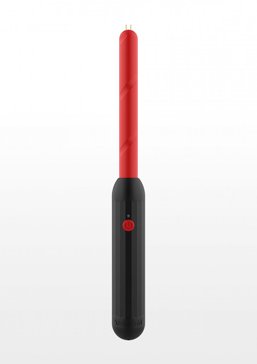 Electroplay Electric Sex Whip