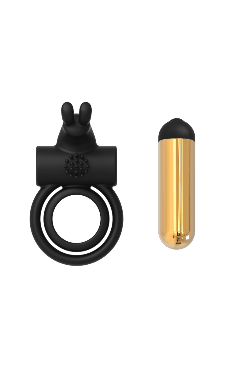 Penis Ring Elite