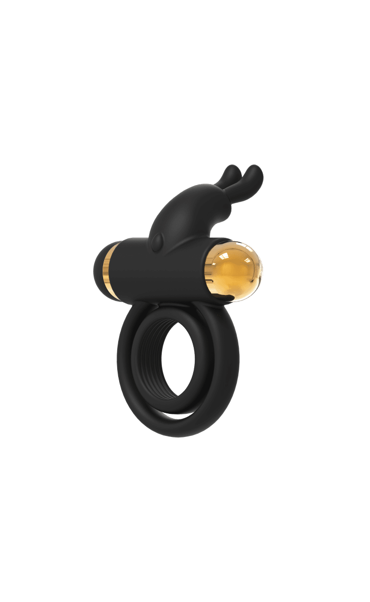 Penis Ring Elite