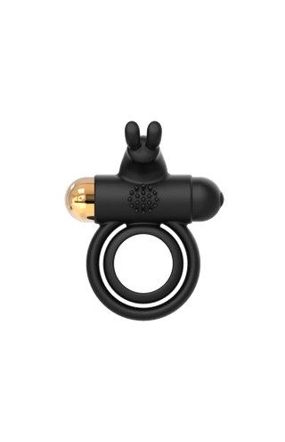 Penisring Elite