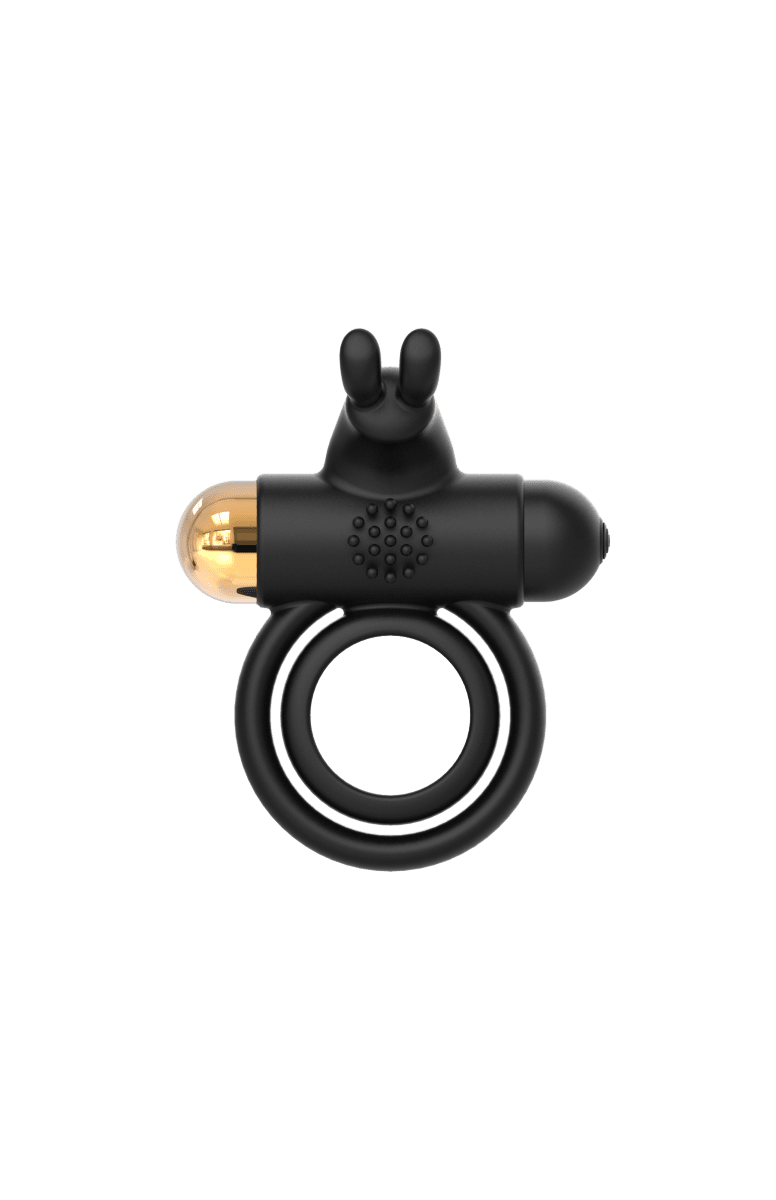 Penis Ring Elite
