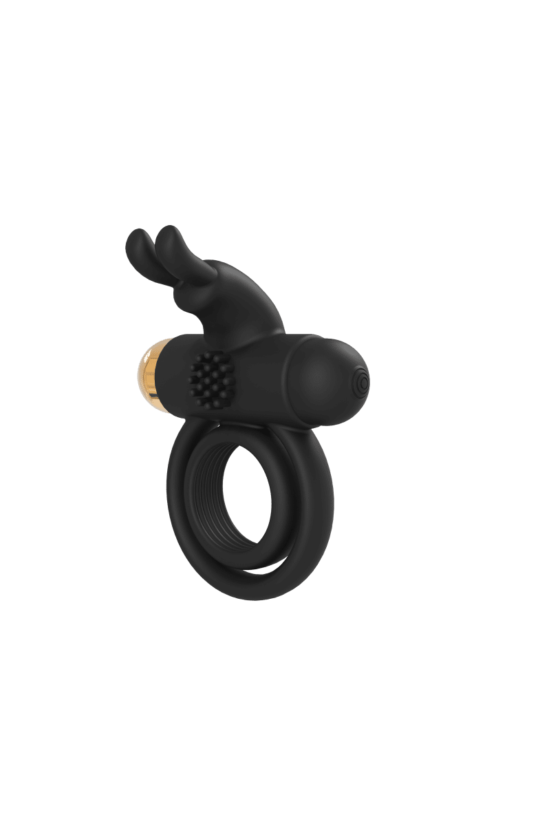 Penis Ring Elite