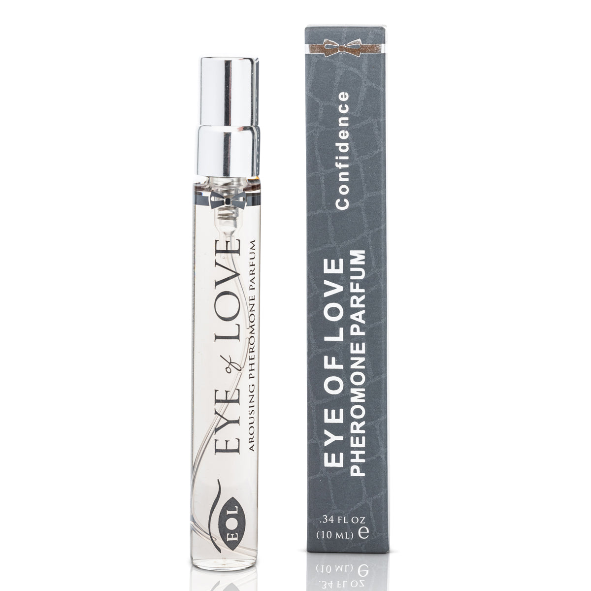 EOL Pheromone Perfume Men
