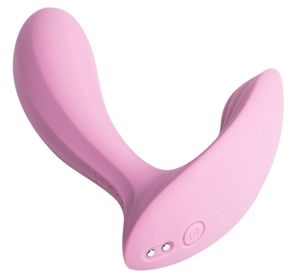 Svakom Erica Vibrator