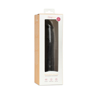 Dildo without balls