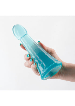 Fantasia Phoenix Fantasydildo