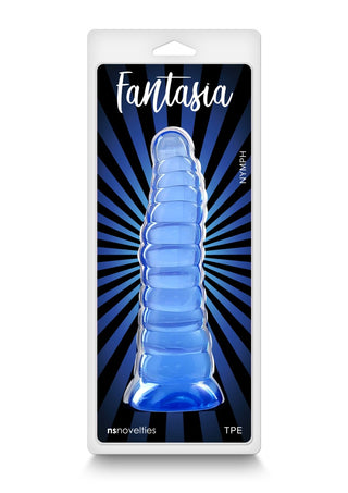 Fantasia Nymph Fantasydildo
