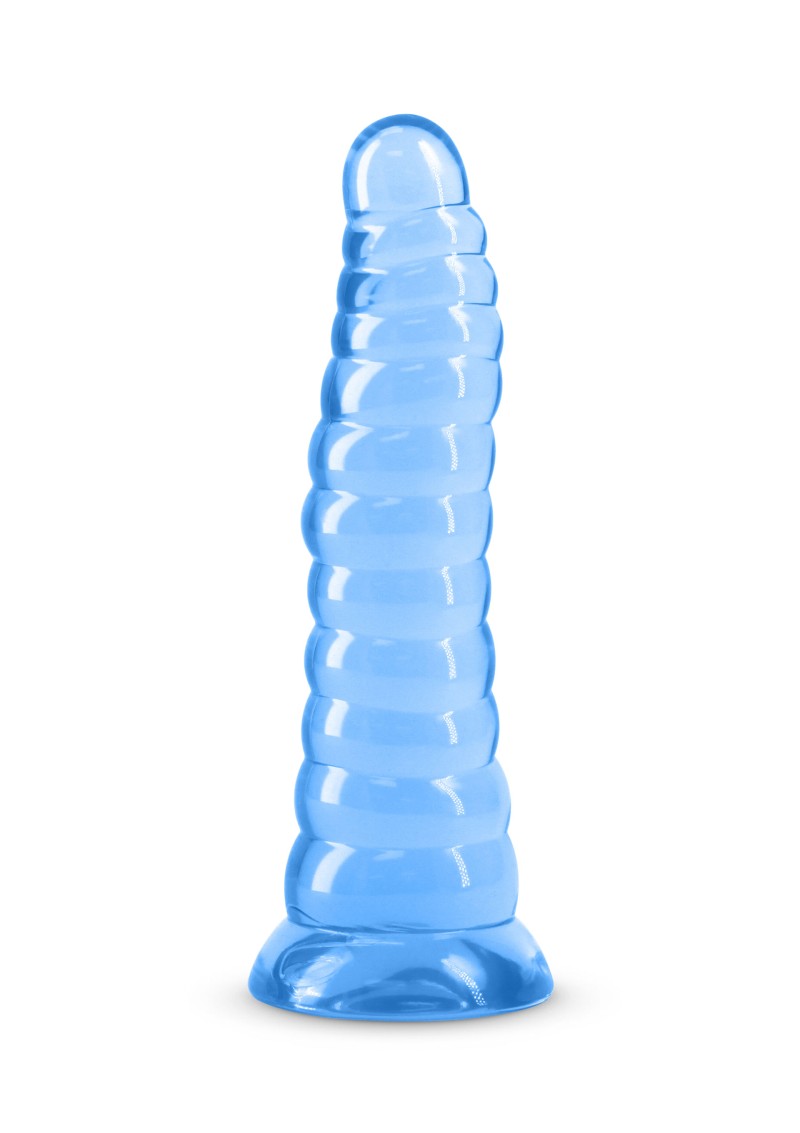 Fantasia Nymph Fantasydildo