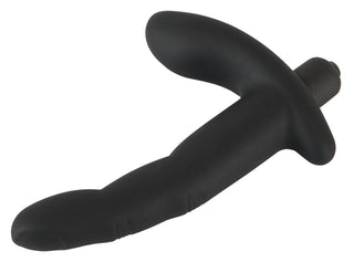 Prostata Vibrator 13 cm
