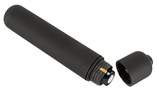 Prostata Vibrator 13 cm