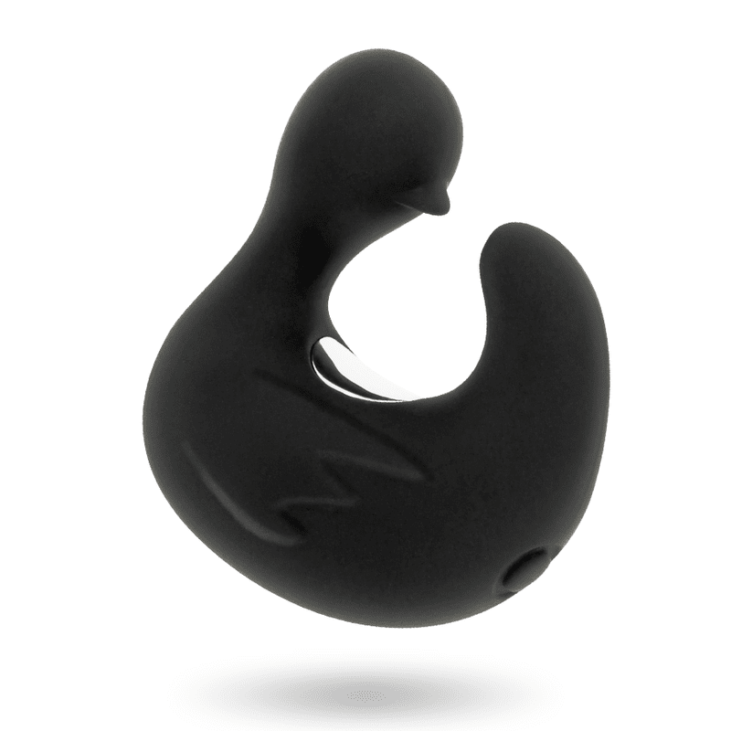 Mini Finger Vibrator