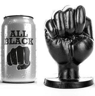 Fisting Hand