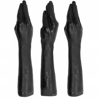 Fisting Hand 40cm