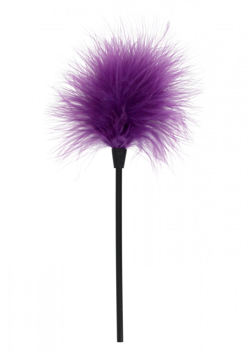 Feather Tickler 22 cm
