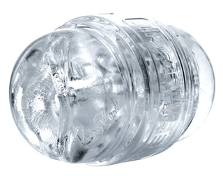 Fleshlight Mini - Riley Reid