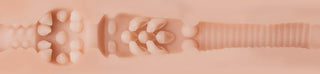 Fleshlight Stoya Vagina