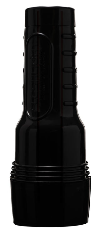 Fleshlight Pink Lady Destroya