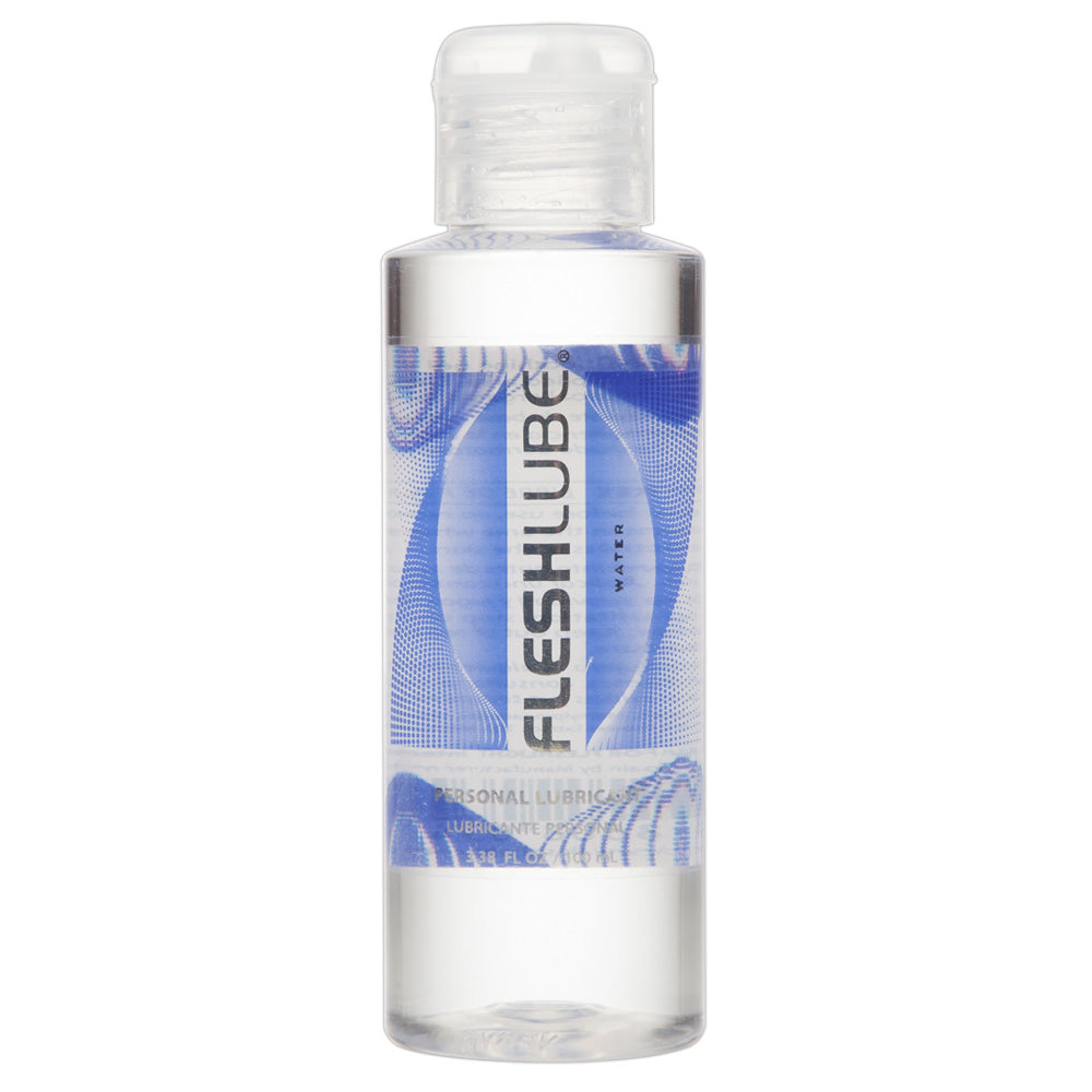 Fleshlight Lubricant 100 ml