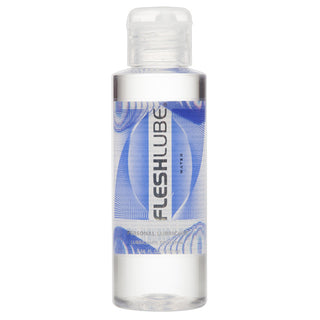 Fleshlight Glidmedel 100 ml