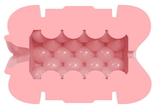 Fleshlight Quickshot Anal & Vagina