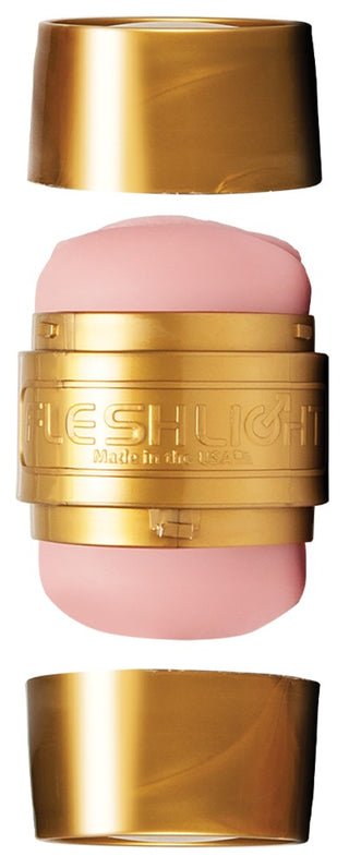 Fleshlight Quickshot Anal & Vagina