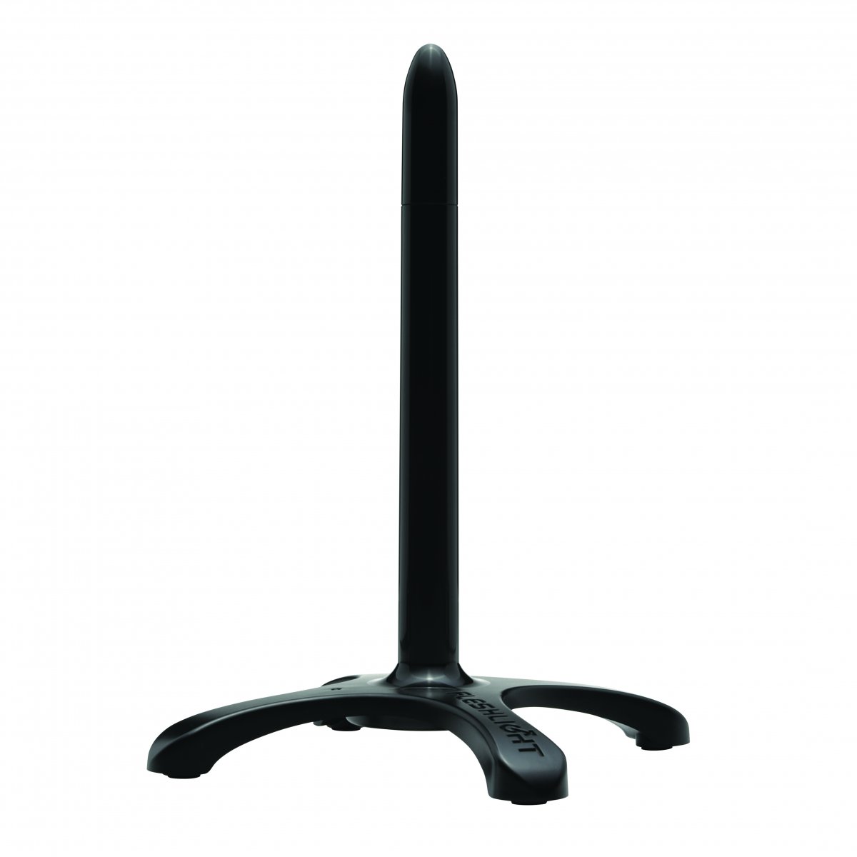 Heater For Your Fleshlight