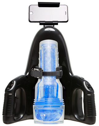 Fleshlight Universal Launch