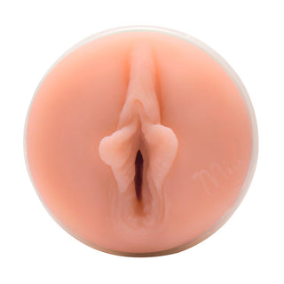 Fleshlight Mia Malkova