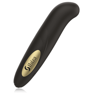 Ibiza Clitoral Stimulator