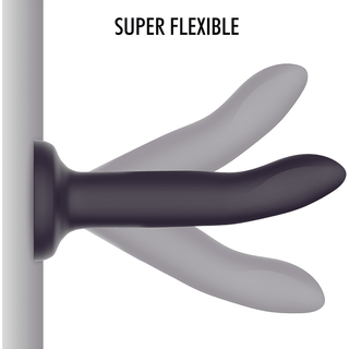Mythology Duman Mystic Dildo