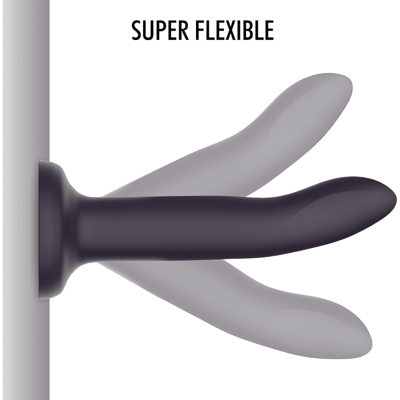 Mytologia Duman Mystic Dildo