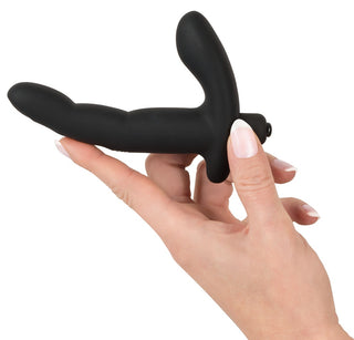 Prostata Vibrator 13 cm