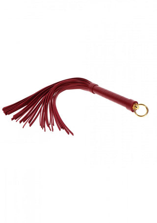 Flogger Från TabooM