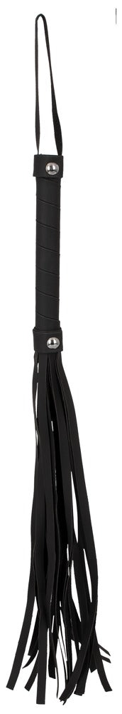 Flogger Sex Whip