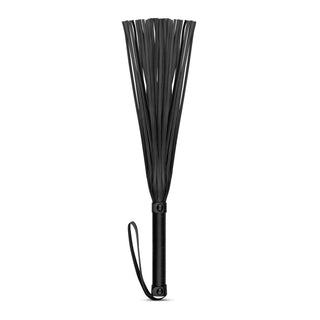Faux Läder Flogger