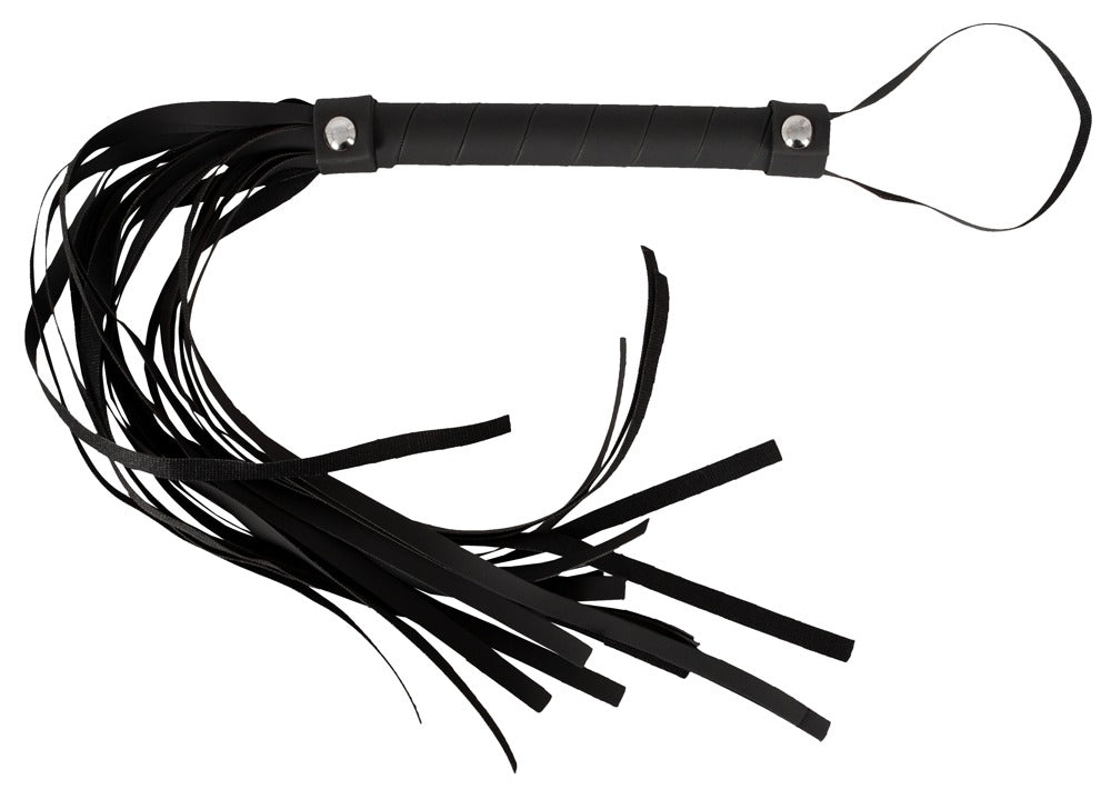 Flogger Sex Whip