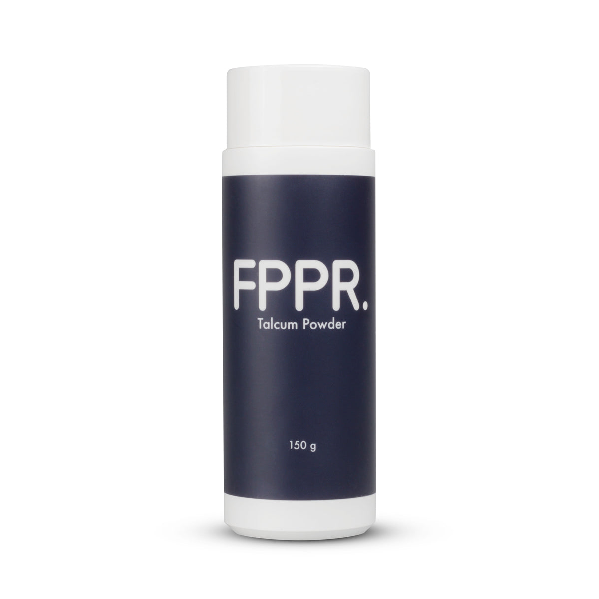Renewal Powder Add Sex Toys