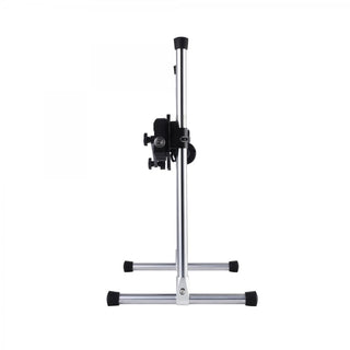 Hismith Wildolo Premium