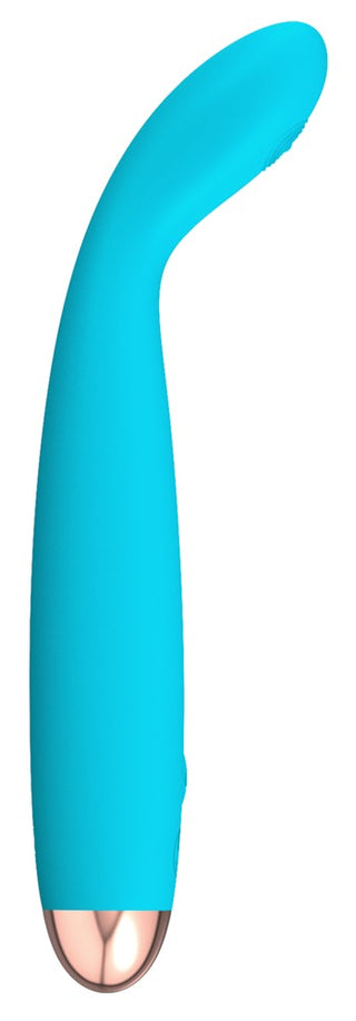 Cuties Mini G-punktvibrator