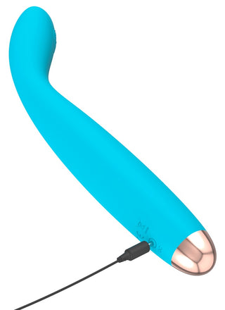Cuties Mini G-punktvibrator