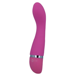 Intense Leo G-punktvibrator