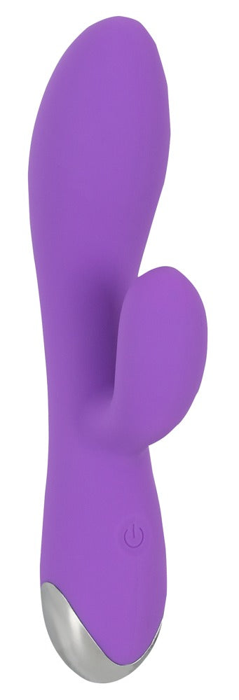 Skyn Vibes Rabbit Vibraattori