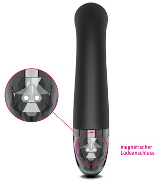 G-punktvibrator E-Stim