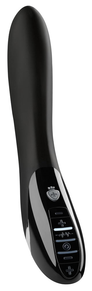 E-Stim Electrosex Vibrator