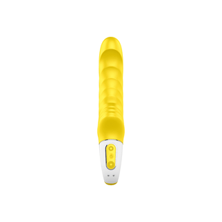 Satisfyer Yummy Sunshine