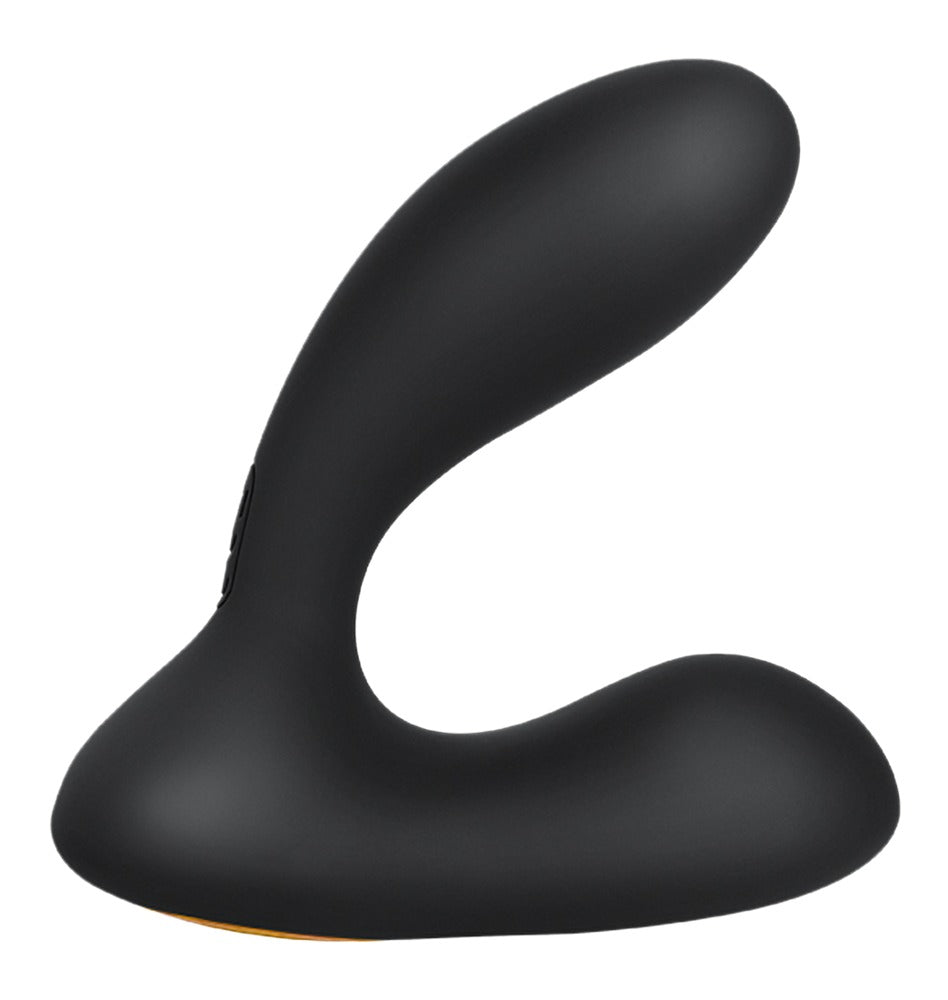 Prostate Vibrator Svakom