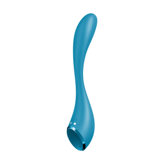 Satisfyer Pro G-Spot Flex 5