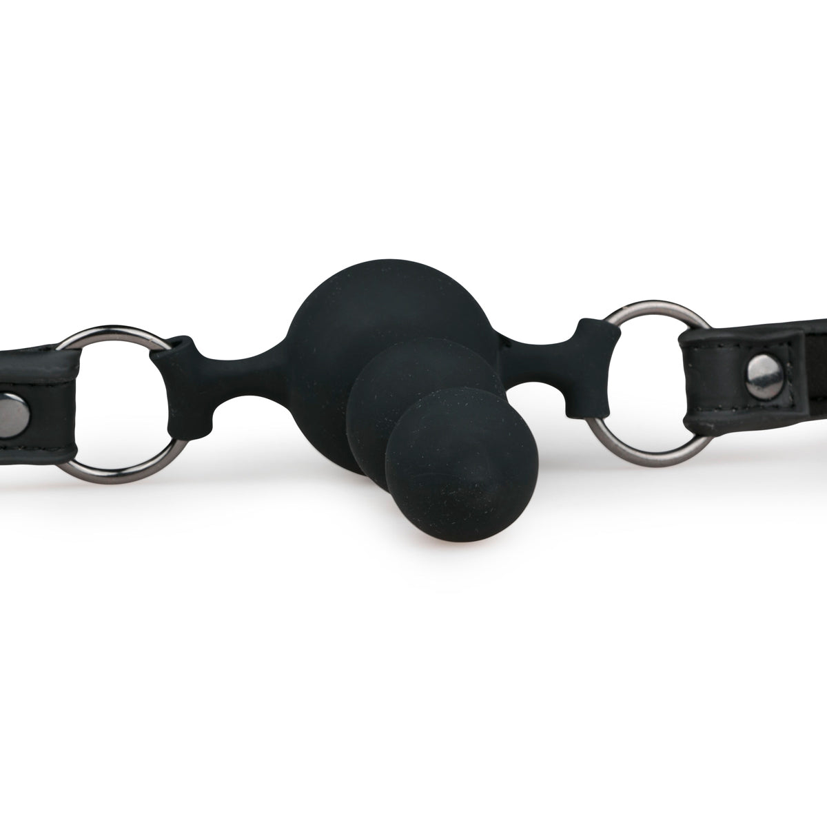 Easytoys Pecker Gagball