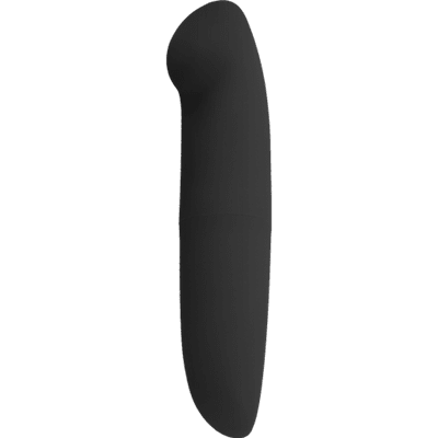 Gc Minivibrator