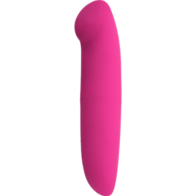 Gc Minivibrator